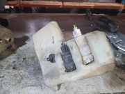 Fensterwaschtank MERCEDES-BENZ S (W220) S 320 (220.065, 220.165)