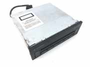 CD-Wechsler VW Eos (1F) 1K0035110B