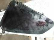 Kleines Seitenfenster hinten links LAND ROVER FREELANDER (L314) 2.0 DI 4x4