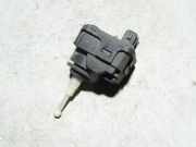 Regler für Niveauregulierung VW Passat B5 (3B2) 3A0941295