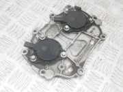 Andere innere Motorteile MERCEDES-BENZ C Cabrio (A205) C 400 4-matic (205.466) A2761560790 A2760150201