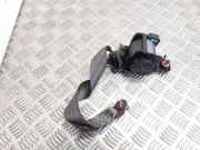 Sicherheitsgurt hinten rechts KIA CERATO (LD) 2.0 CRDi 898202F010