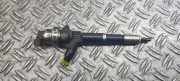 Einspritzdüse OPEL ASTRA J Sports Tourer 1.7 CDTI 55567729