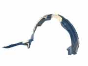 Radhaus links vorne Toyota Avensis Station Wagon (T27) 5380605010AL