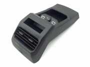Rear Air Vent Grill PEUGEOT 3008 III (KA, KB, KC) E-210 (KCZKZX) M0U024159
