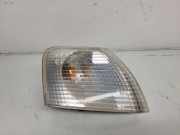 Blinker vorne rechts VW PASSAT B5 (3B3) 1.9 TDI M21MA