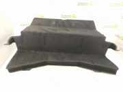 Mattenset MERCEDES-BENZ SLK (R171) 350 (171.456) 1716930291