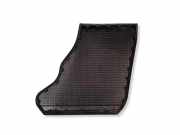 Luftmikrofilterabdeckung PEUGEOT BOXER Furgon 2.2 BlueHDi 140 1354591080