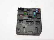 Sicherungskasten Renault Talisman Grandtour (KP) 284B66727R