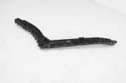 Stoßstangenhalterung hinten links HONDA CR-V IV (RM_) 1.6 i-DTEC (RE6) 71598T1W