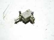 Motor für Tankdeckelverriegelung VW PASSAT B6 (3C2) 2.0 TDI 3C0810773