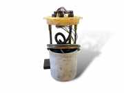 Kraftstofftankpumpe AUDI A3 Sportback (8PA) 2.0 TDI quattro A2C53166111