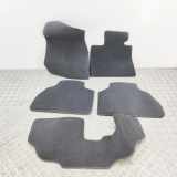 Mattenset BMW X7 (G07) xDrive 40 i Mild Hydrid 7483448