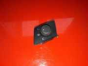 Spiegeleinstellschalter VW POLO (9N_) 1.2 6Q1959565D