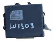 Einparkhilfe PDC Steuergerät MAZDA 6 Sedan (GH) 1.8 MZR ADC5011000G