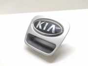 Heckklappengriff Kia Ceed 1 SW (ED)