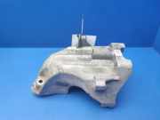 Motorbock Mercedes-Benz C-Klasse Coupe (C205) A6512234204