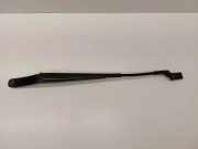 Scheibenwischer vorne VW TIGUAN (5N_) 2.0 TFSI 4motion 5N1955409