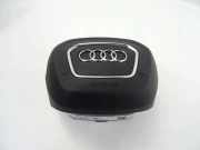 Lenkrad Airbag AUDI Q2 (GA) 1.4 TFSI 81A880201M