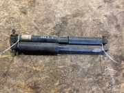 Stoßdämpfer-Set hinten FORD TRANSIT Furgon 2.2 TDCi 8C11-18080-JA