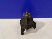 Motorträger Saab 9-3 (YS3F) 5239173