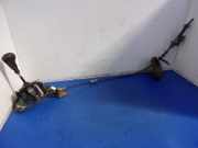 Manschette für Schalthebel Alfa Romeo 166 (936)