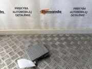 Bluetooth Steuergerät OPEL INSIGNIA A (G09) 2.0 CDTI (68) 13342398