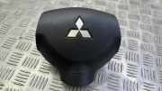 Lenkrad Airbag MITSUBISHI ASX (GA_W_) 1.8 DI-D 4WD 7030A249XA