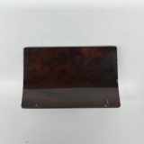 Aschenbecher MERCEDES-BENZ S (W140) 600 SE, SEL (140.056, 140.057) A1408100230