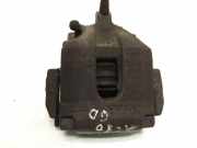 Support hinten rechts