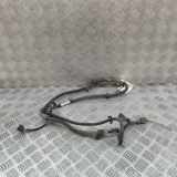 Kabelbaum Hinteren Parksensoren NISSAN QASHQAI II (J11, J11_) 1.6 dCi 24093-4EA0B