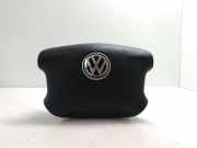 Schleifring Airbag VW Passat B5 Variant (3B5) 3B0880201AM