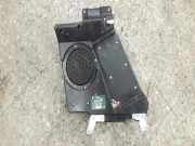 Lautsprecher Jaguar XK Cabriolet (X150)