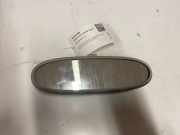 Innenspiegel Audi A3 (8V)