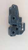Motorhaubenschloss VW TRANSPORTER V (T5) Furgon 2.0 TDI 7h0823509