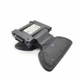 Sensor zum Öffnen / Schließen der Autotür BMW 5 (E60) 530 d 65.75-6948182-01