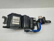 Rußfilter MASERATI GHIBLI (M157) 3.0 06700369280