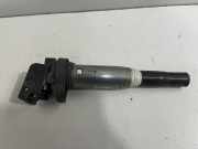 Zündspule BMW 5er (E39) 8616153