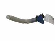 Wischwassertankhals JAGUAR XE (X760) 2.0 D GX7317C615B