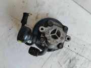 Servolenkungspumpe MITSUBISHI SPACE WAGON (N3_W, N4_W) 2.0 TD (N38W)