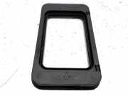 Mittelkonsole Verkleidung PEUGEOT 308 SW 1.6 HDi 9676524880