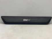 Schwellerinnenverkleidung vorne links BMW X3 (F25) xDrive 30 d 0016145710 7205597