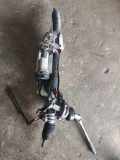 Lenksäule VW TOURAN (1T1, 1T2) 2.0 TDI 16V 1K1909144L