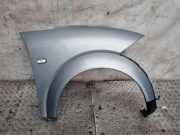 Kotflügel vorne rechts AUDI A2 (8Z0) 1.4 TDI 8Z0821022