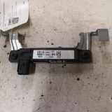 Antennenverstärker MAZDA 6 Sedan (GJ, GL) 2.2 D GS1D676N0