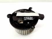 Heizgebläsemotor NISSAN X-TRAIL IV (T33) 1.5 VC-T Mild Hybrid 272V06LE1D