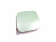 Kraftstofftankdeckel AUDI A4 (8D2, B5) 1.8 034010105K 8D0010139D