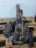 Radnaben vorne links MERCEDES-BENZ M (W166) ML 300 4-matic (166.055) 16609