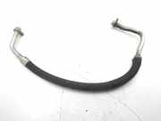 Kondensatorschlauch Renault Scenic II (JM) 8200680844