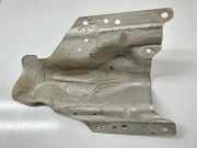 Hitzeschutz CITROËN BERLINGO (MF) 1.9 D (MFDJY) 9815747880